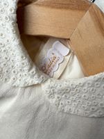 Шёлковый комбинезон Ladia, 68