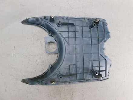 Пластик нижний Honda Dio AF27 64310-GAHA 031962