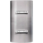 Electrolux EWH 100 Centurio IQ 3.0 Silver водонагреватель накопительный НС-1449188