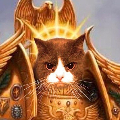 Дополнительно