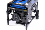 Генератор бензиновый НЕВА DB5000E