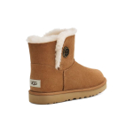 Сапоги UGG Bailey, 1127352-CHE