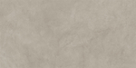 60x120 MicroCement Светлый Греж Матовый R10A