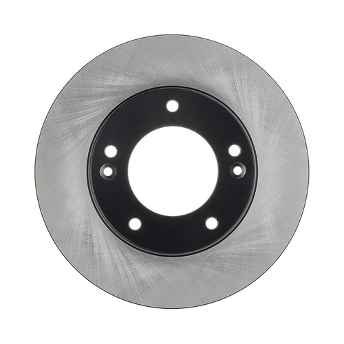 Диск тормозной передний AVANTECH BR0561S