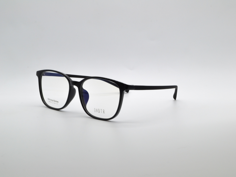 Изг. оправы DIDTR 58013 C1