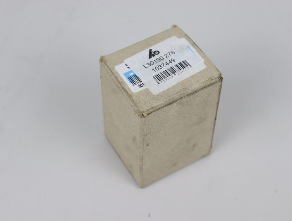 HSK-A63 1806