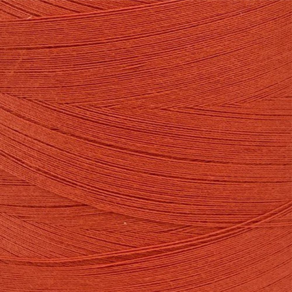 Нитки швейные 12ЛТ 5000м (0908)