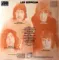 Led Zeppelin – Led Zeppelin I LP