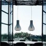 люстра Chasen D28