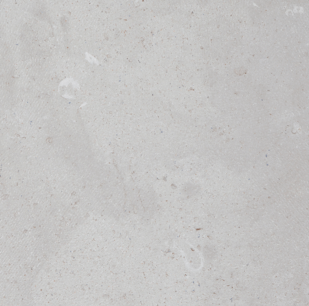 Porcelanosa Dover Caliza 59.6x59.6