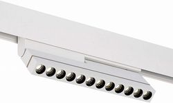 Светильник на штанге ST-Luce ST805 ST805.546.12