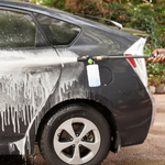 Мойка высокого давления электрическая Greenworks 2000Вт GPWG5II 5106607