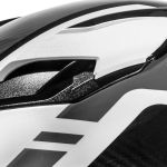 F71 Tozz MC5 / Серо-белый