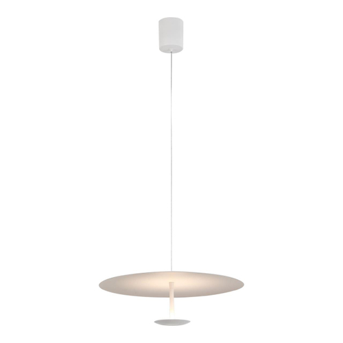 Подвесной светильник Lussole LSP-7488