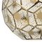 Подвесной светильник Lightstar Fermo 724212