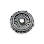 Корзина  сцепления нажимная, MFZ430