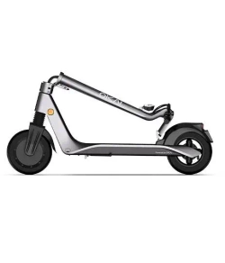 Электросамокат OKAI ES500