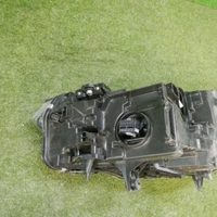 Фара правая BMW X3 G01 X4 G02 (2017-2021) Adaptive LED