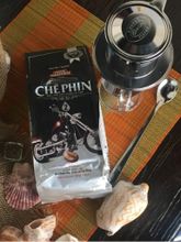 Кофе молотый Trung Nguyen Che Phin №2, 500 г