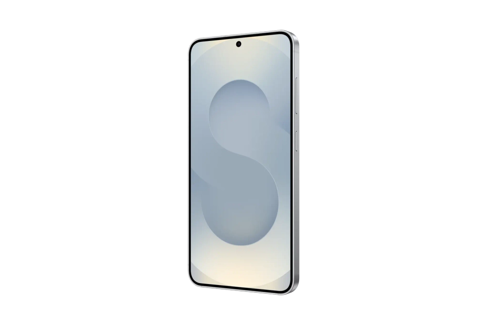 Samsung Galaxy S25