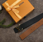 Ремень Lous Vuitton