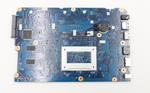Материнская плата для ноутбука Lenovo ideapad 110-15AST A9-9400 2G w/RTC NOK (5B20M56015), оригинал