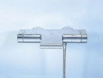 Термостат для ванны Grohe Grohtherm 2000 New 34174001