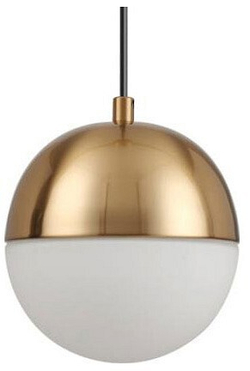 Подвесной светильник Odeon Light 4960/1