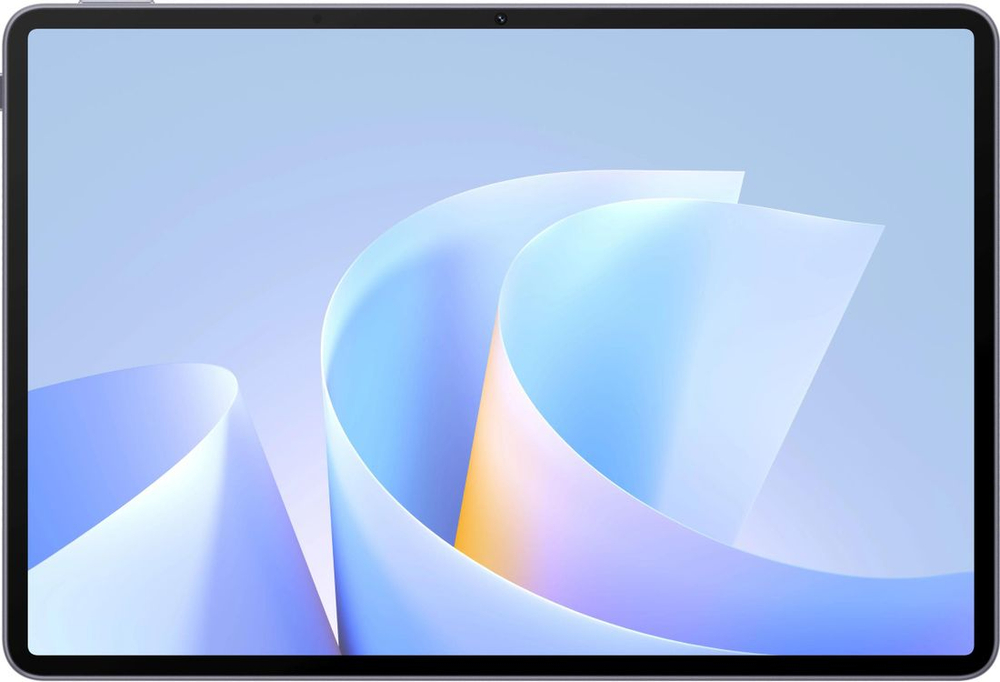 11.5" Планшет Huawei MatePad 11.5S Papermatte SLG-W09 12/256 GB Wi-Fi, 2800 x 1840, 144Гц, HarmonyOS 4.2, с клавиатурой, серый космос [53014mlv]