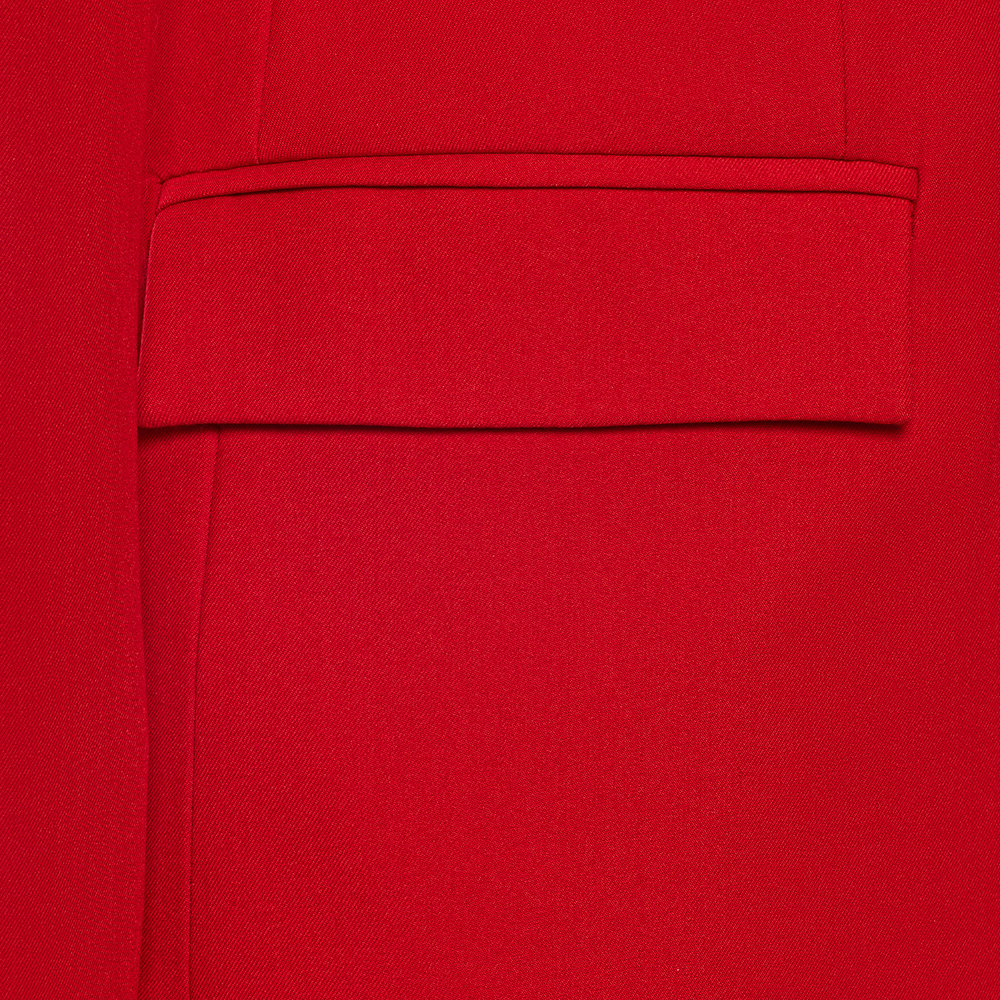 Женский жакет