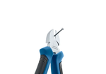 Набор ручного инструмента BOSCH 0615990N2S