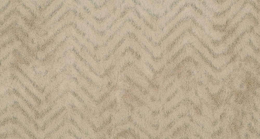 Флок Bentley A57 (Бентли) 41