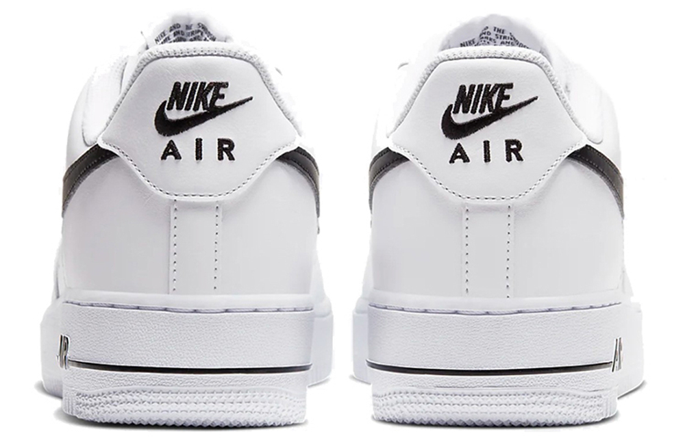 Кроссовки Nike Air Force 1 '07