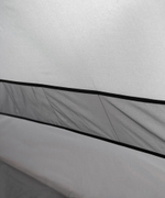 ПАЛАТКА REDFOX TREKKING FOX 2