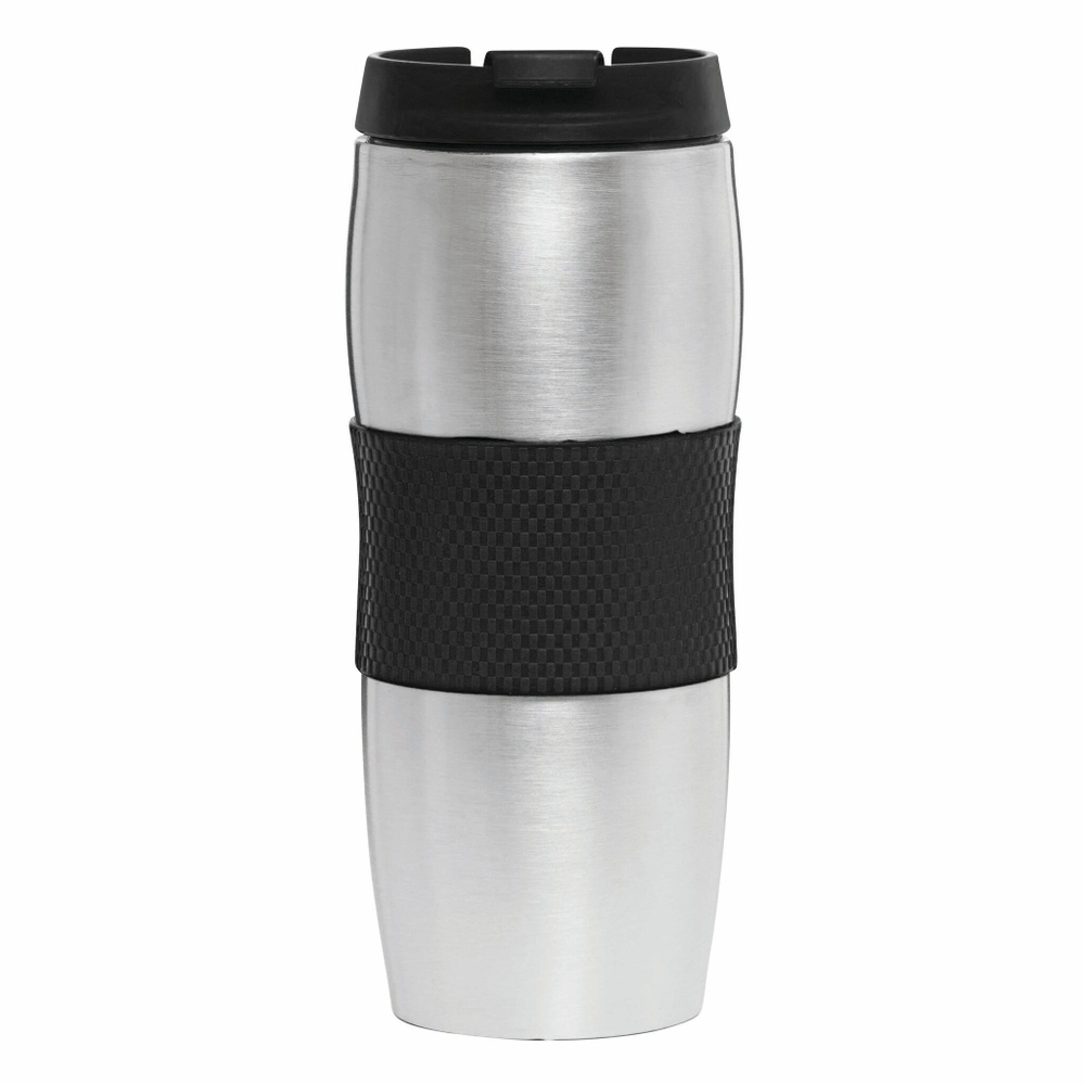 Термо кружка AU LAIT