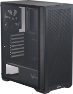 Корпус ATX Formula V AIR POWER G5 B