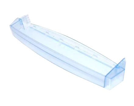 Балкон двери для холодильника Gorenje 132989