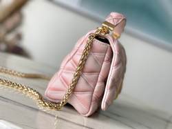 Louis Vuitton GO-14 MM