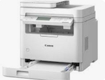 МФП Canon i-SENSYS MF287dw (6354C009)