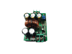 Преобразователь ET CVCCUP-860/1280V