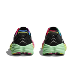 Кроссовки мужские Hoka Rincon 3 WIDE