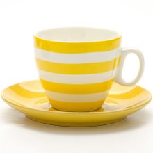Чайный сервиз Loraine 24241 12 предметов