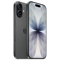 iPhone 17 512 ГБ (Без RuStore)