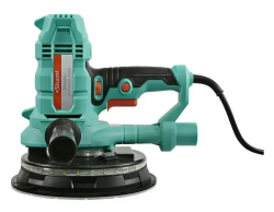 Машина для шлифования стен Sturm DWS6010