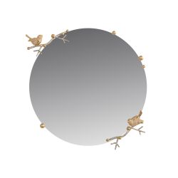 Зеркало Терра Айвори