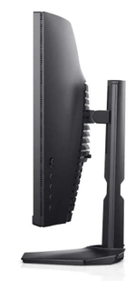 Монитор 27" Dell S2721HGFA