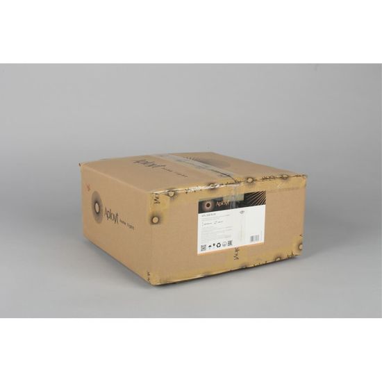 Светильник подвесной APL.328.16.09