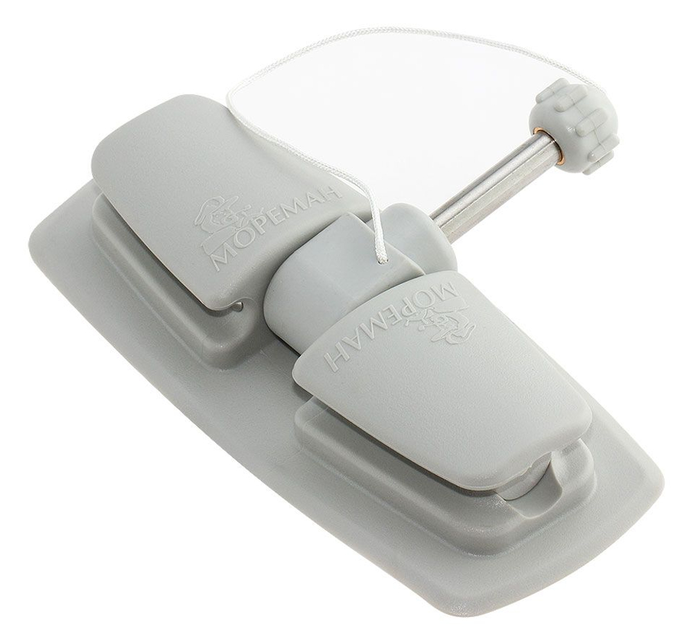 Уключина (10260215)