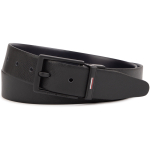 Пояс Tommy Hilfiger 3.5cm, AM0AM12178