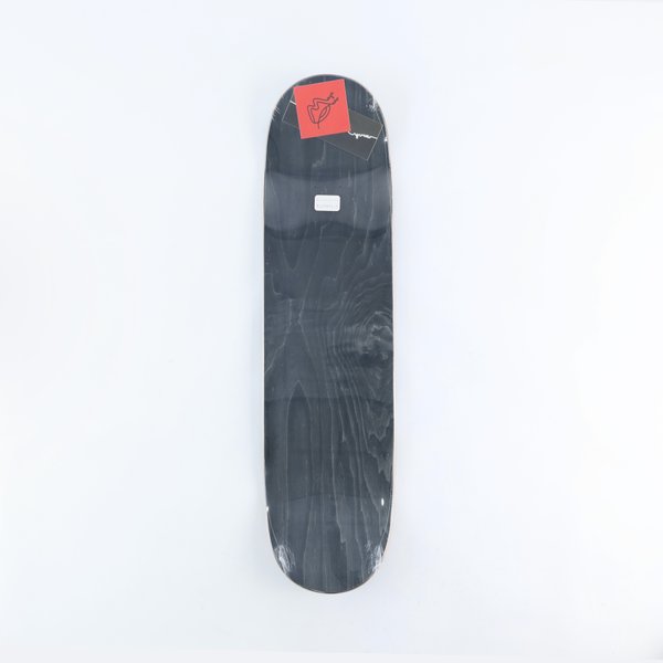 Дека Magamaev Icy deck (black) артикул: - купить в магазине Дайс